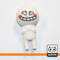 فلش مون 8 گیگ اولتیتا با گارانتی