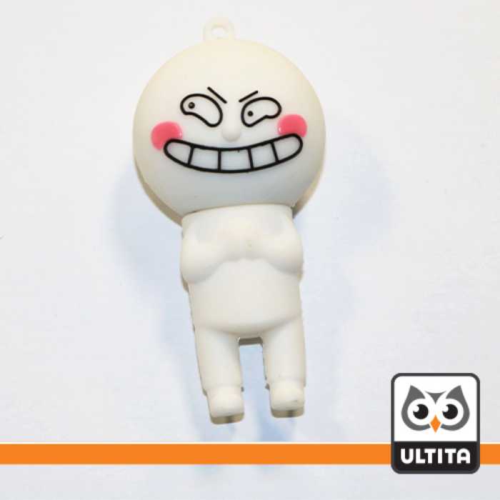 فلش مون 8 گیگ اولتیتا با گارانتی