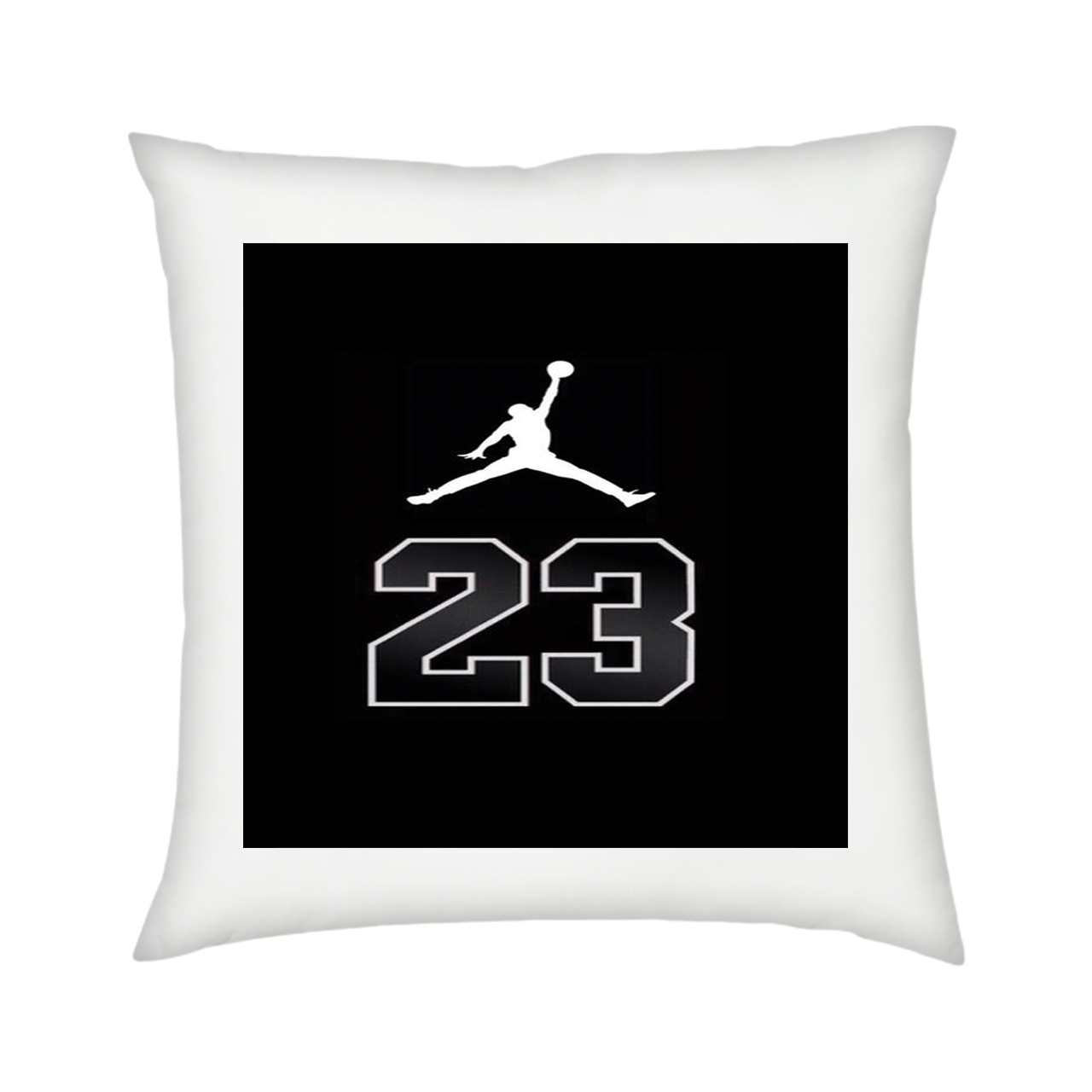 کاور کوسن مدل جردن کد 752