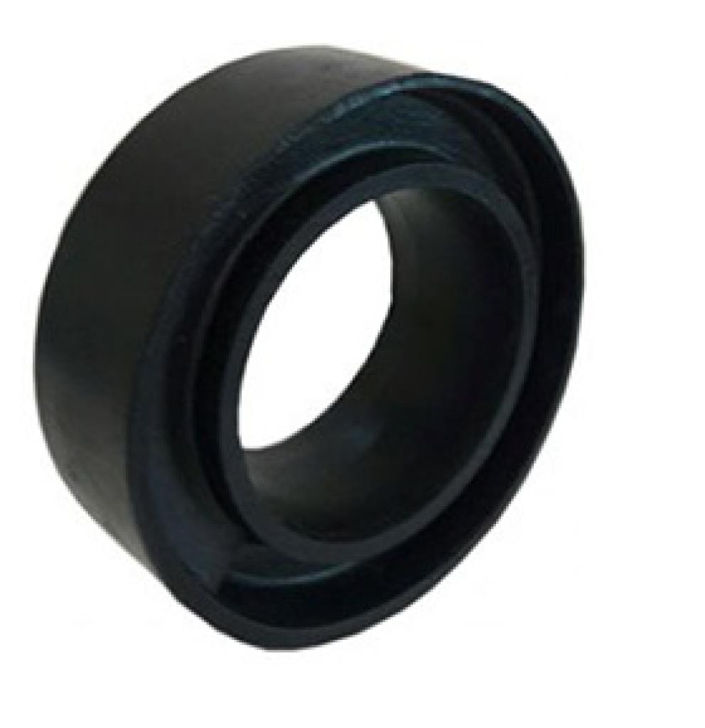 لاستیک بالایی فنر لول عقب CNG                                     پراید 131 , پراید 132 , پراید , برند مقصودنیا