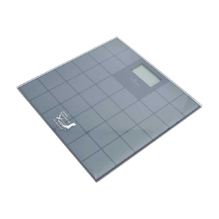 ارسال فوری   گارانتی اصلی شرکتی   ترازو دیجیتال یونیک کد 6529