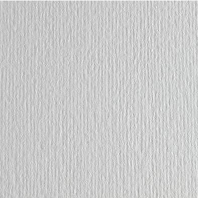 مقوا A2 الر فابریانو 220 گرمی سفید