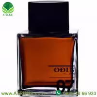 عطر ادکلن اودین 07 تانوک 100 میل مردانه - زنانه