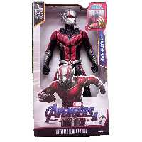 خرید اکشن فیگور انت من Antman Action Figure با بهترین قیمت