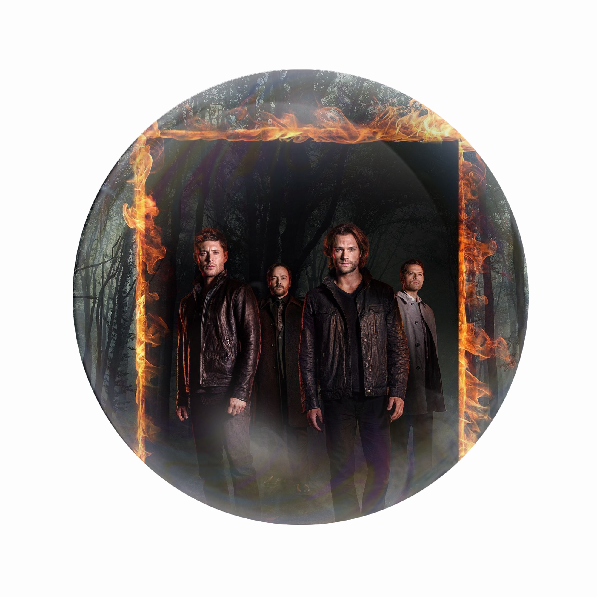 پیکسل عرش مدل سوپرنچرال کد Asp2044