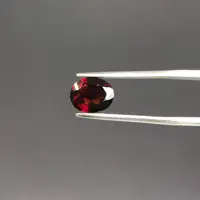 سنگ گارنت قرمز اصل 250403