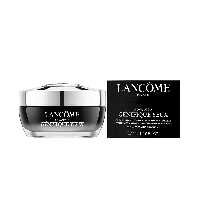 کرم دور چشم لانکوم مدل اَدوَنس ژنفیک Lancome