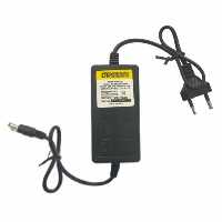 اداپتور 12ولت 2امپر دیپ