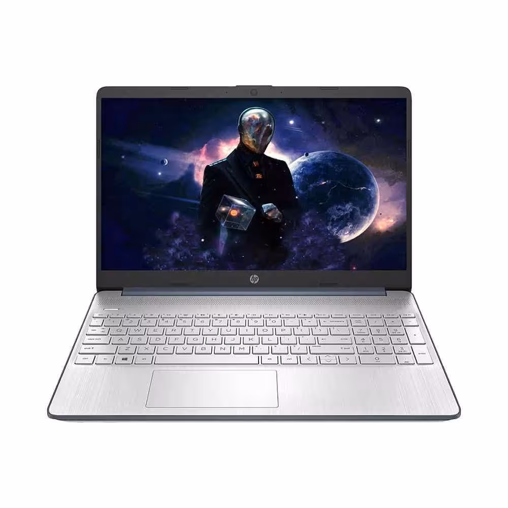 خرید و قیمت لپ تاپ اچ پی مدل HP Pavilion EF2126WM - آسیا لپتاپ