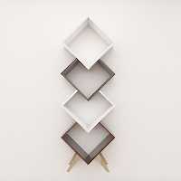 کتابخانه کد 09