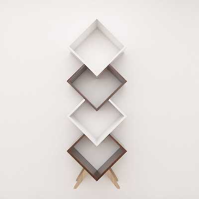 کتابخانه کد 09