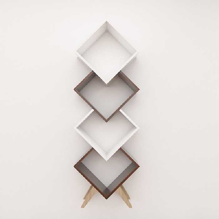 کتابخانه کد 09