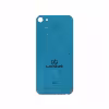برچسب پوششی ماهوت مدل BL-LXS مناسب برای گوشی موبایل اپل iPod touch 6th generation