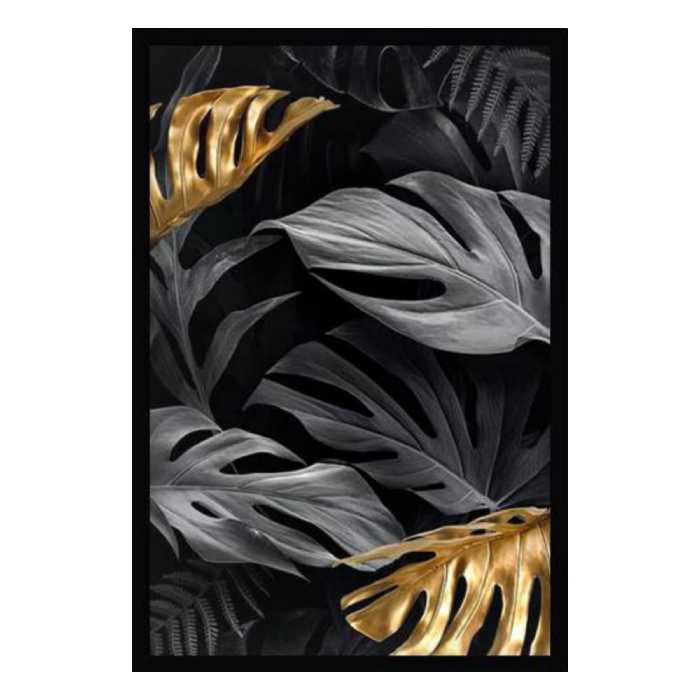 تابلو کد ۳۲۵ مجموعه 3 عددی