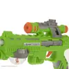 تفنگ بازی مدل SNIPER کد 900