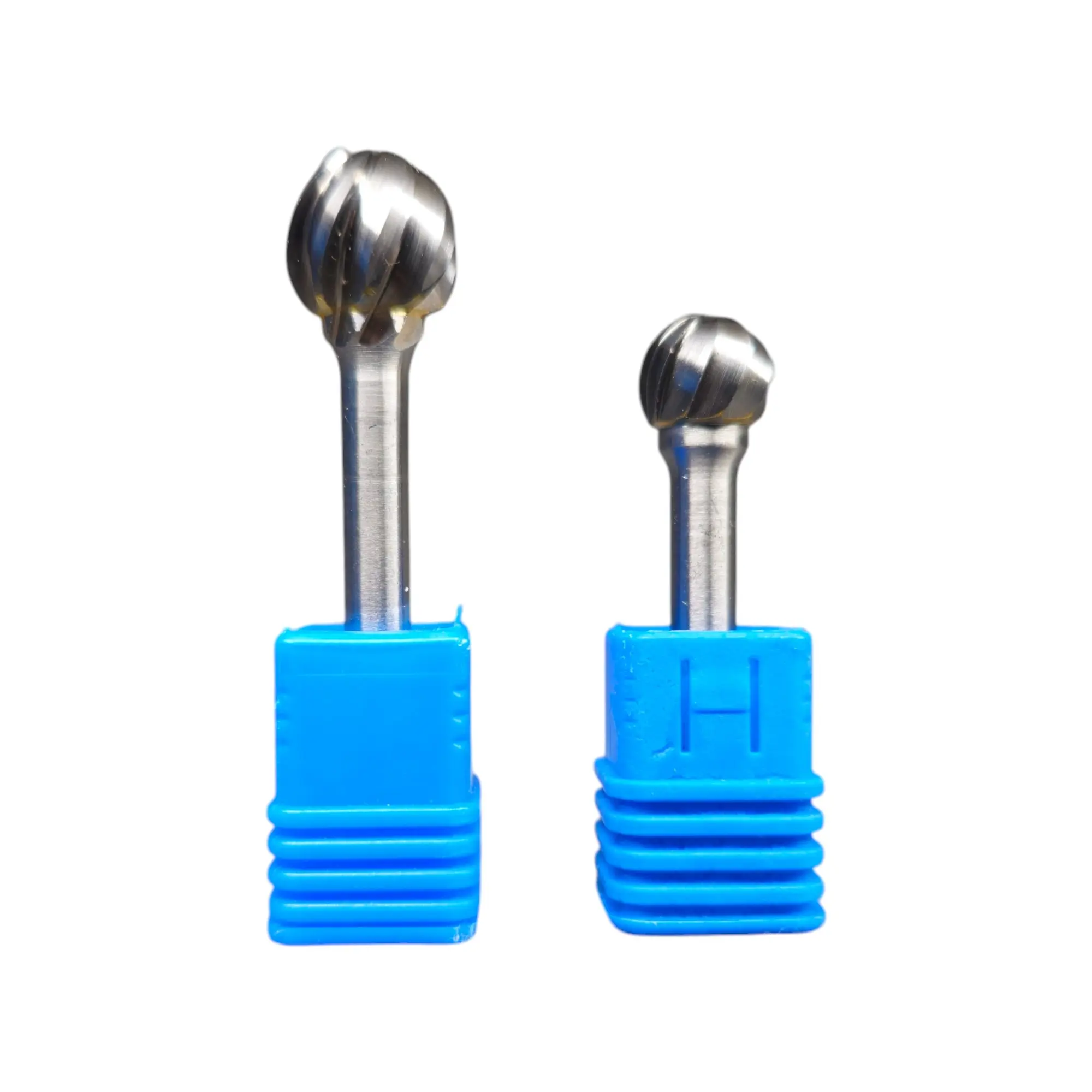 فرز الماسه شیار باز چوب ساب گرد