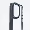 کاور دویرز مدل دور بامپر مناسب برای گوشی موبایل اپل iphone 13 pro