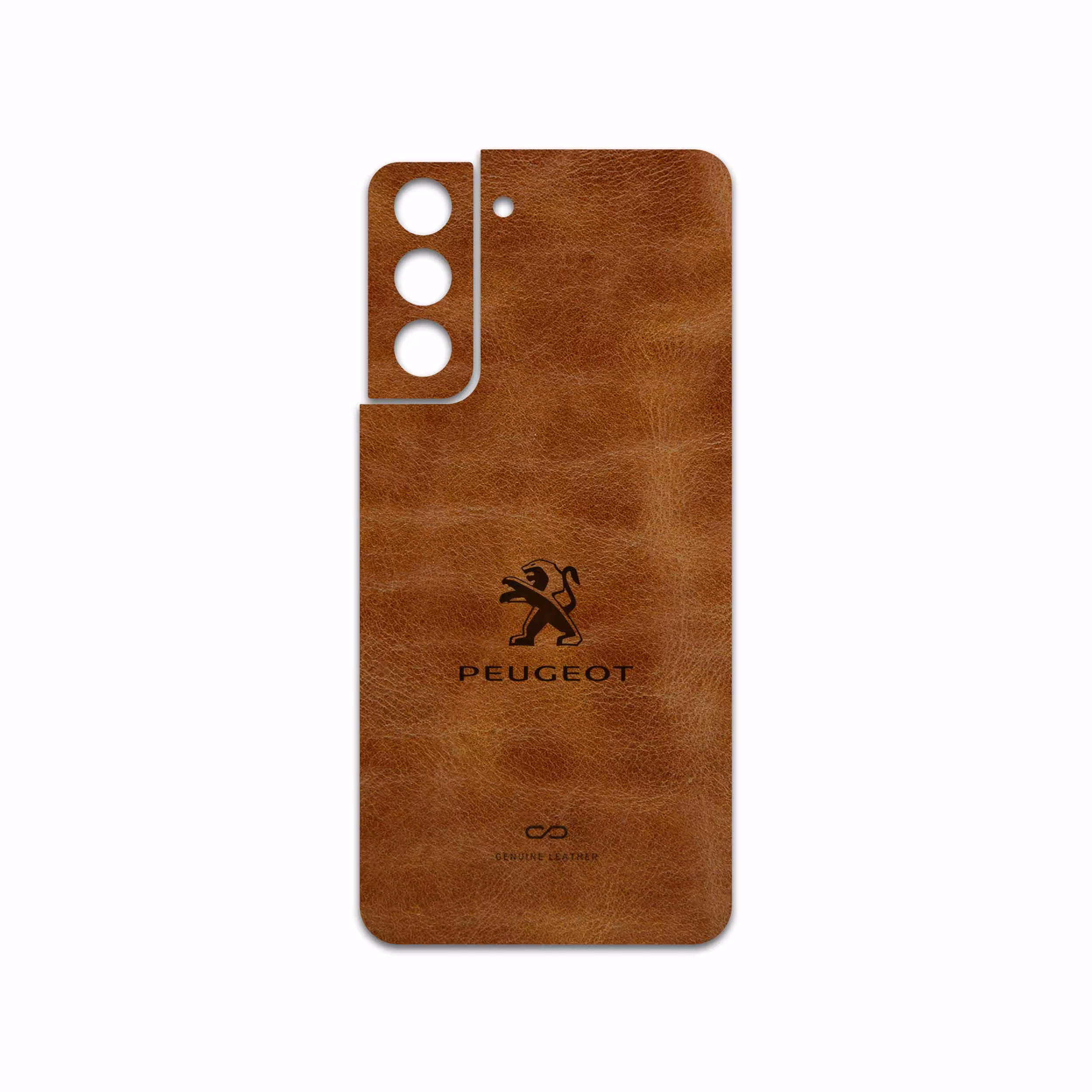 برچسب پوششی ماهوت مدل BFL-PEGT مناسب برای گوشی موبایل سامسونگ Galaxy S21 FE 5G