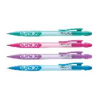 مداد نوکی فابر کاستل مدل Bubble 0.5