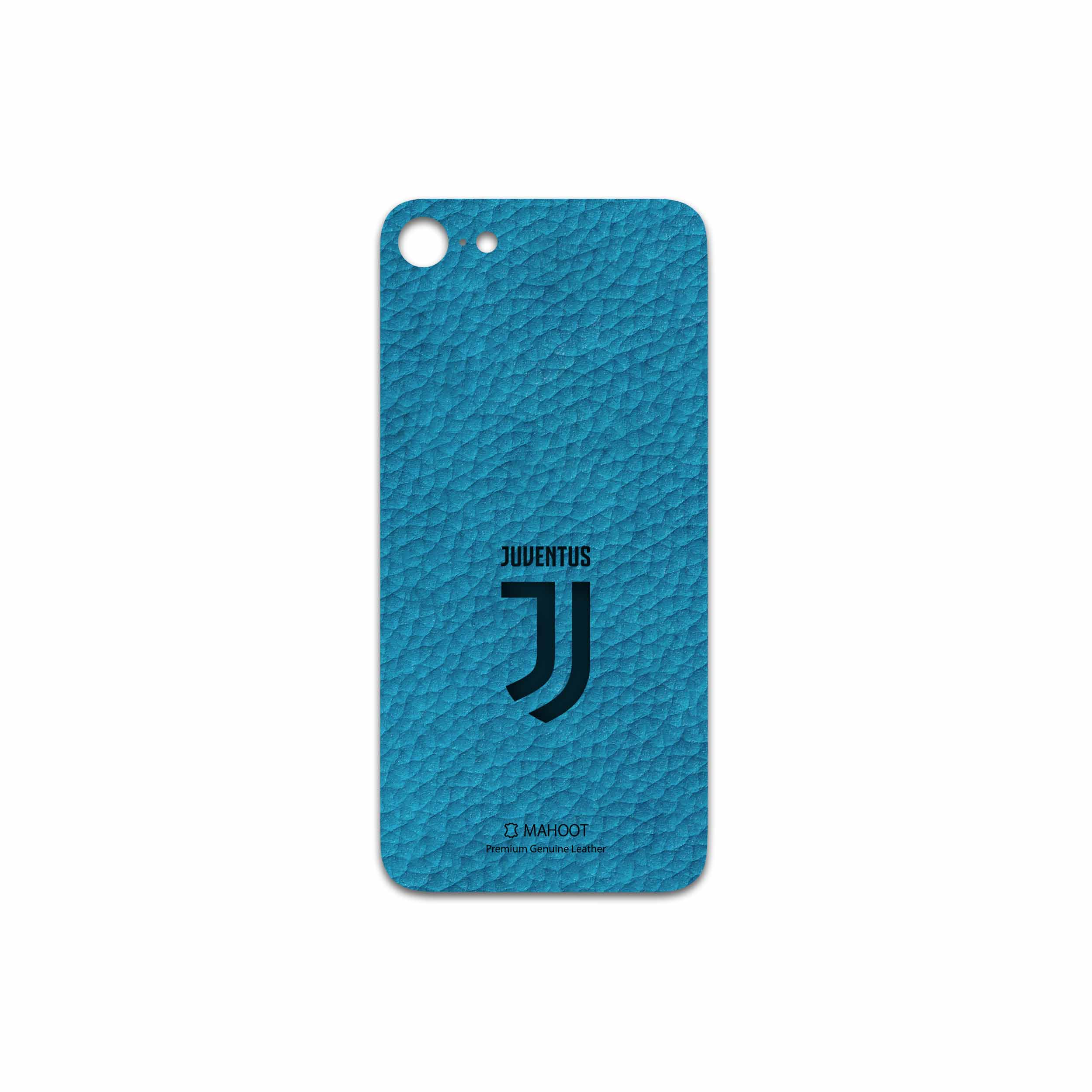 برچسب پوششی ماهوت مدل BL-JUVE مناسب برای گوشی موبایل اپل iPhone SE 2020