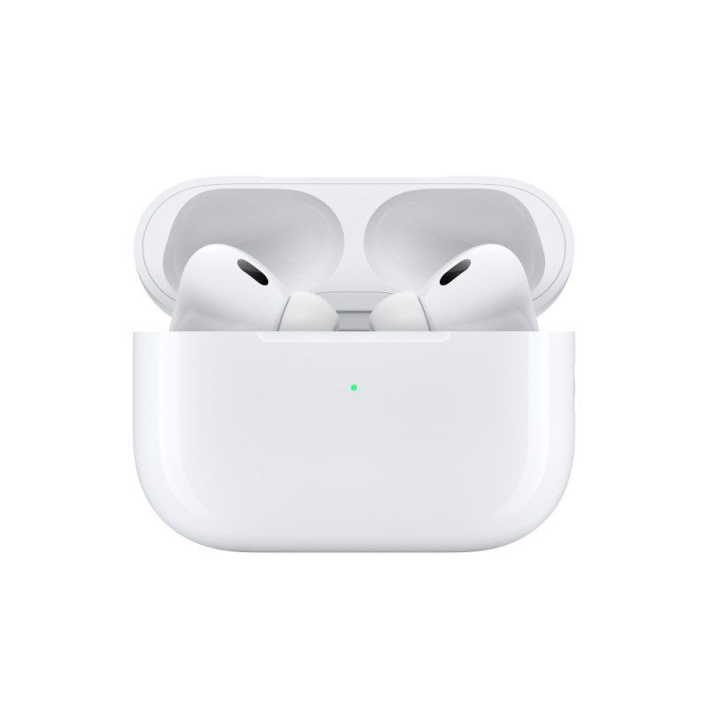 هدفون بی سیم مدل AIRPods Pro 2nd Generation | کالا مکس