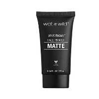 پرایمر مات کننده Photo Focus حجم 25میل وت اند وایلد (25 ml)(32448)