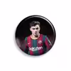 پیکسل ابیگل طرح پدری بارسلونا کد barcelona 004