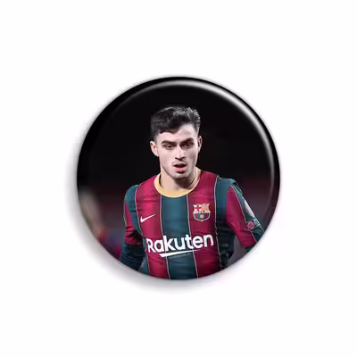 پیکسل ابیگل طرح پدری بارسلونا کد barcelona 004