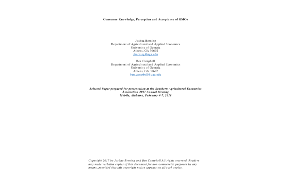 گیاهان تراريخته 🔬 - کتابخانه مجازی واتیکان