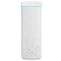 اسپیکر ھوش مصنوعی شیائومی - Xiaomi AI Smart Voice Control Bluetooth