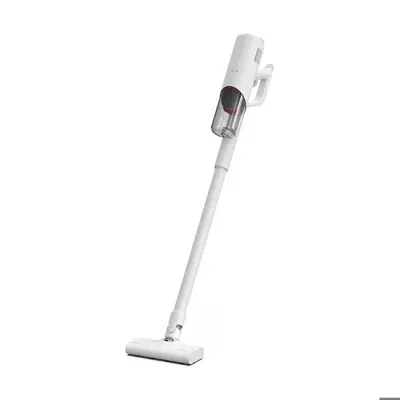 جاروبرقی درما مدل DX300