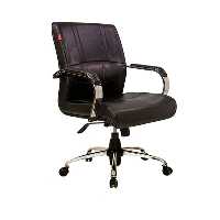 صندلی اداری کارشناسی جوان مدل j908 B