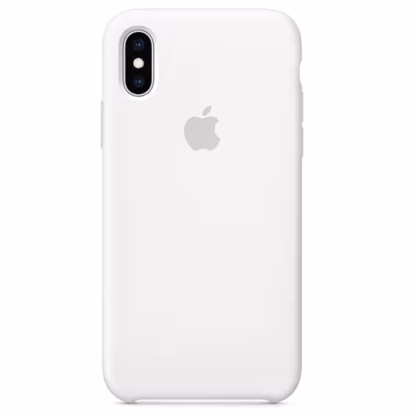 کاور مدل ars002 مناسب برای گوشی موبایل اپل Iphone xs max