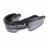 محافظ لثه Bad Boy مدل Multi Sport همراه با کیف