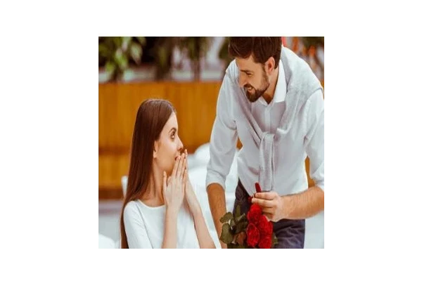 کتاب pdf درباره جذب همسر خوب وضرورت آموزش بیش از ازدواج - کتابخانه مجازی واتیکان