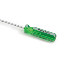 پیچ گوشتی تکی 100×5 رونیکس RH-2750
