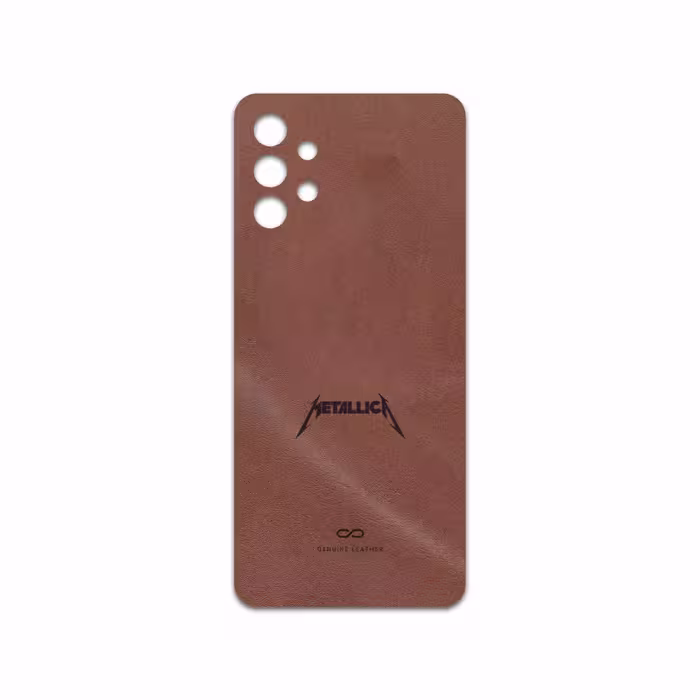 برچسب پوششی ماهوت مدل MNL-MTLC مناسب برای گوشی موبایل سامسونگ Galaxy A32 5G