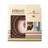 محافظ لبه شیشه نینو مدل Jambo 