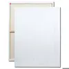  بوم نقاشی بومیران کد 2 سایز 120 × 80 سانتی‌ متر بسته دو عددی
