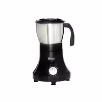 آسیاب قهوه فوما مدل FU-1009 | ژینال
