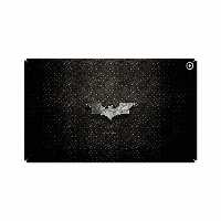 برچسب پوششی ماهوت مدل Batman مناسب برای تبلت سامسونگ Galaxy Tab A 10.1 2019 T515
