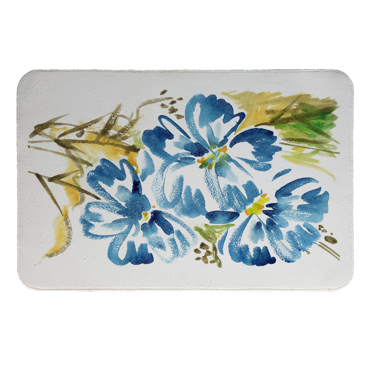  آبگیر  کنار سینک کد 9015