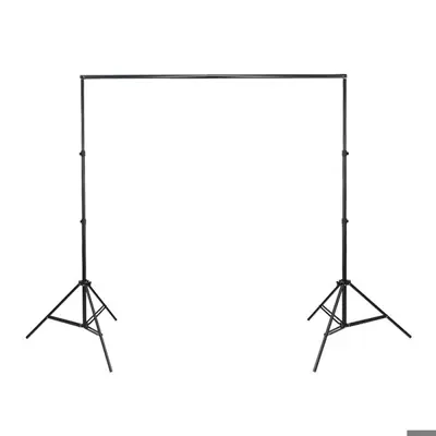 سه پایه فون عکاسی کد 805-B