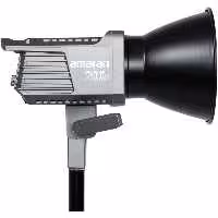 ویدئو لایت آماران Amaran 200d LED