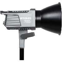 ویدئو لایت آماران Amaran 200d LED
