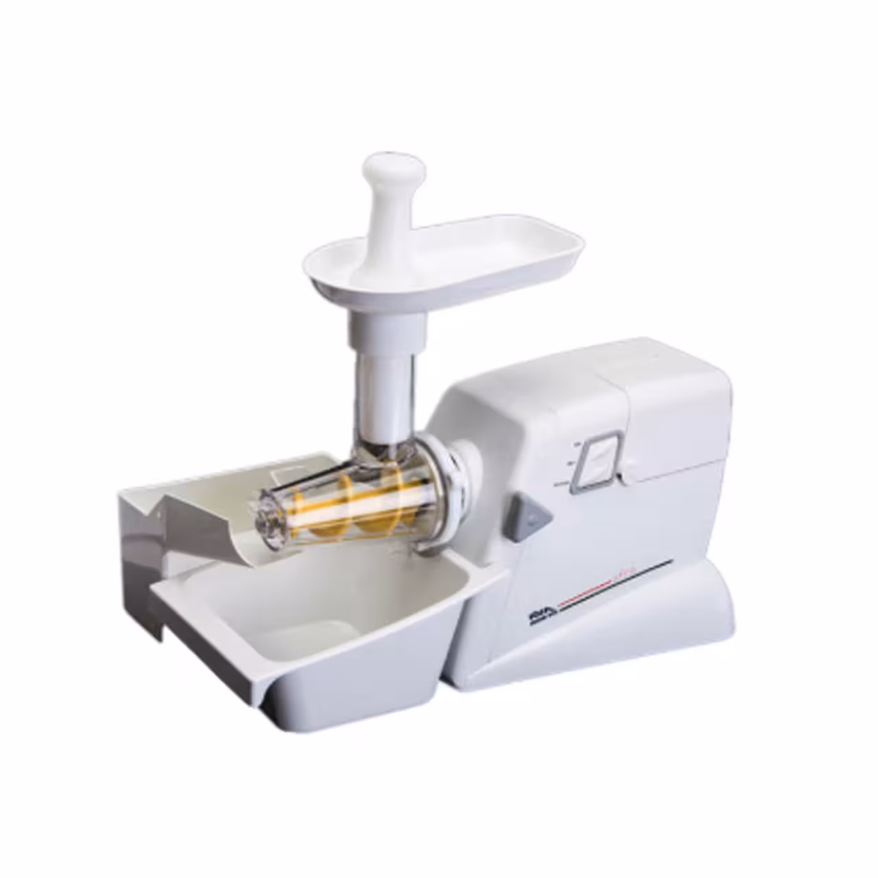 چرخ‌گوشت جهان‌آوا مدل افرا