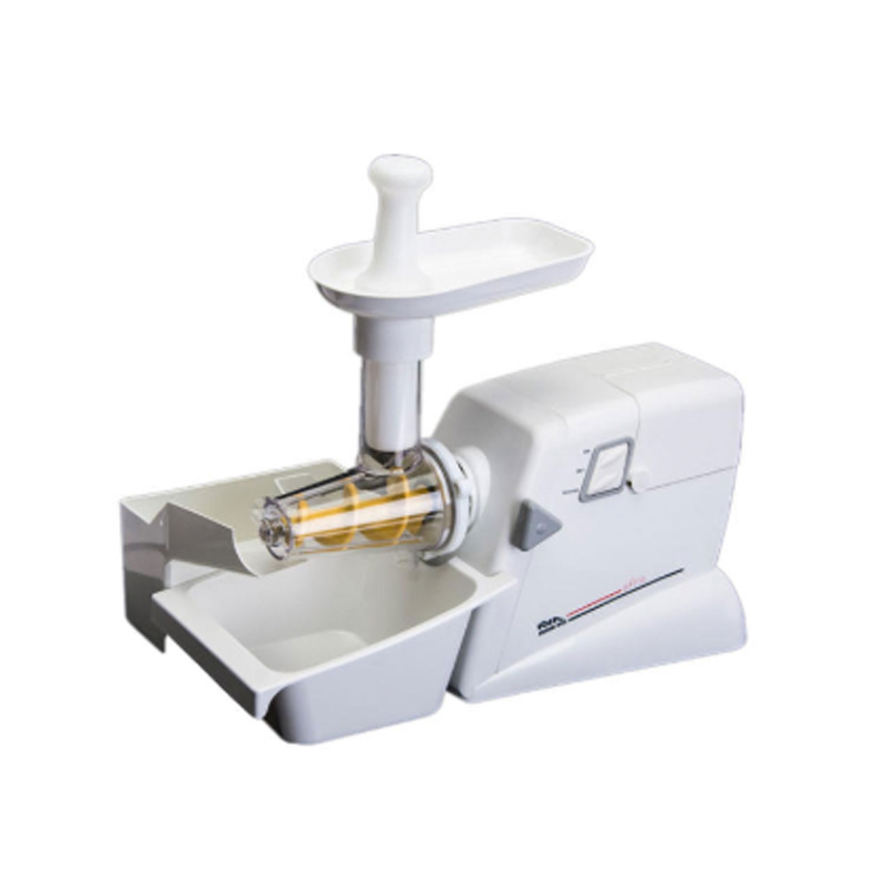 چرخ‌گوشت جهان‌آوا مدل افرا