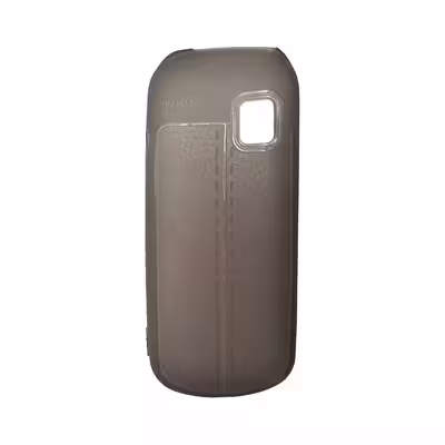 کاور مدل DA-01 مناسب برای گوشی موبایل نوکیا 1280