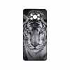 کاور مدل ببر کد 146 مناسب برای گوشی موبایل شیایومی Poco X3 NFC Poco X3 Pro Poco X3