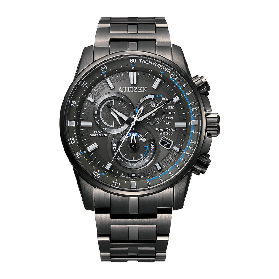 CB5887-55H